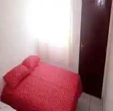 Chalés do Claudio - Ilhabela | SP