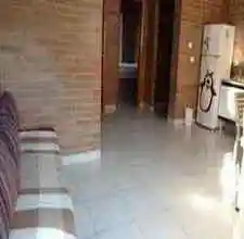 Chalés Ilhabela ll - Ilhabela | SP