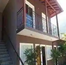 Chalés Ilhabela Zen - Ilhabela | SP