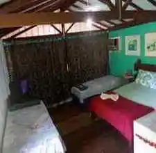 Chalés Ilhabela - Ilhabela | SP