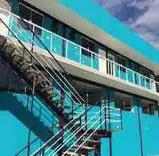 Chalés Ilhasul - Ilhabela | SP