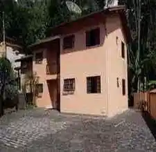 Chalés Lourenço - Ilhabela | SP