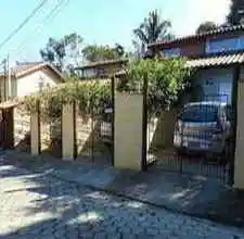 Chalés Som das Águas - Ilhabela | SP