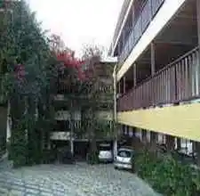 Chalés Xibayka Ilhabela - Ilhabela | SP