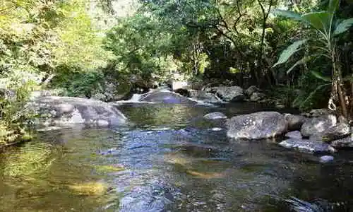 ilhabela-chales-do-tio-dan