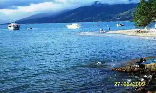 ilhabela-chales-do-tio-dan