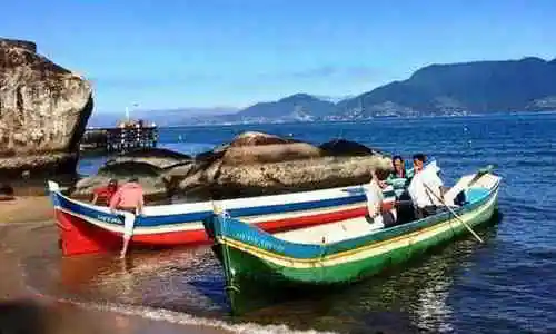 ilhabela-chales-do-tio-dan