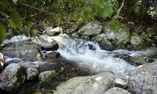 ilhabela-chales-do-tio-dan