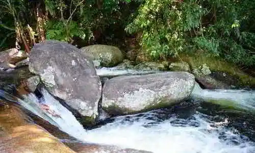 ilhabela-chales-do-tio-dan