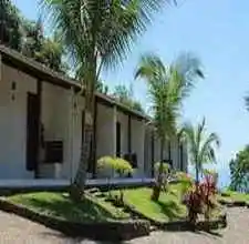 Ilhabela Chalés - Ilhabela | SP