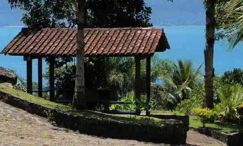 ilhabela-chales