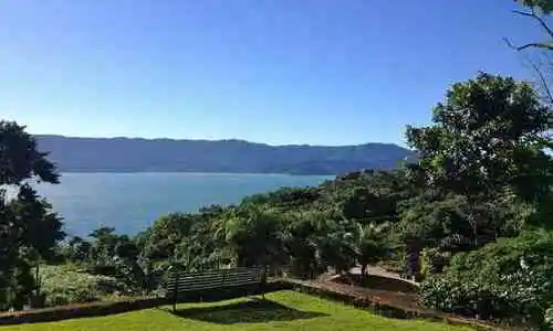 ilhabela-chales