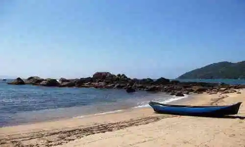 patricios-chales-ilhabela