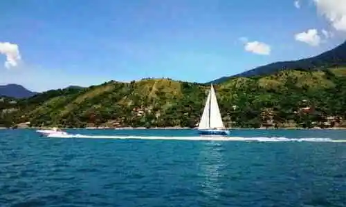 patricios-chales-ilhabela