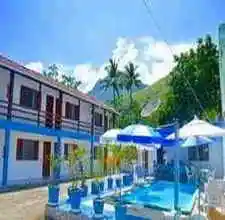 Suites Chalés Mara Ilhabela - Ilhabela | SP