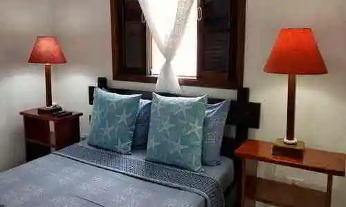 suites-chales-mara-ilhabela