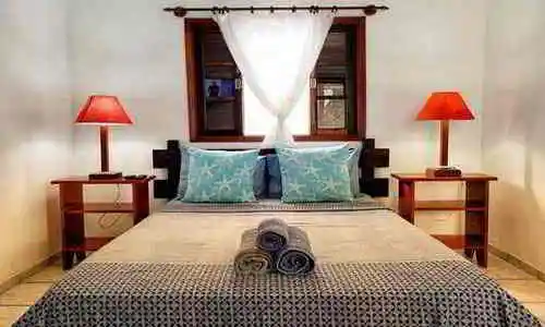 suites-chales-mara-ilhabela