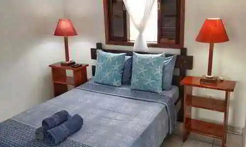 suites-chales-mara-ilhabela