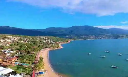 suites-chales-mara-ilhabela