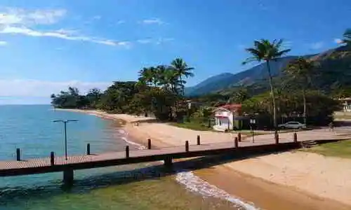 suites-chales-mara-ilhabela