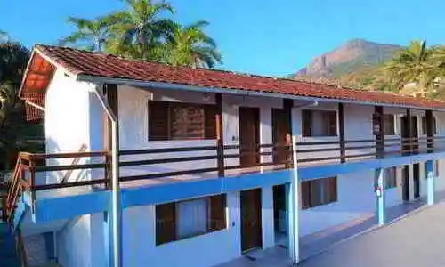 suites-chales-mara-ilhabela