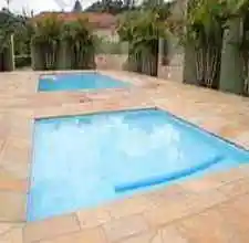 Chalés Ecológicos Macaquinhos - Serra Negra | SP