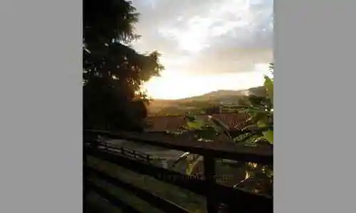 chales-pousada-serra-negra