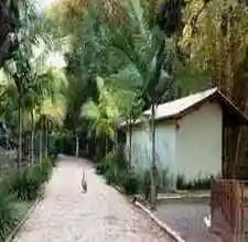 Chalé da Mantiqueira - Socorro | SP