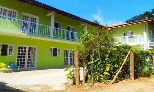 chales-e-kitnet-da-margarida
