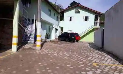 chales-e-kitnet-da-margarida