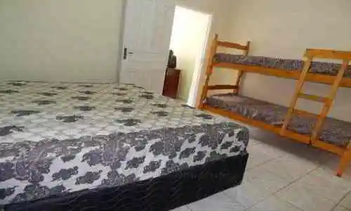 chales-e-kitnet-da-margarida