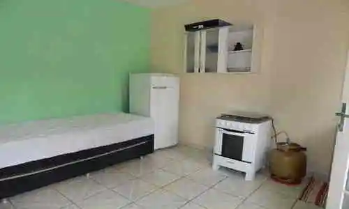 chales-e-kitnet-da-margarida