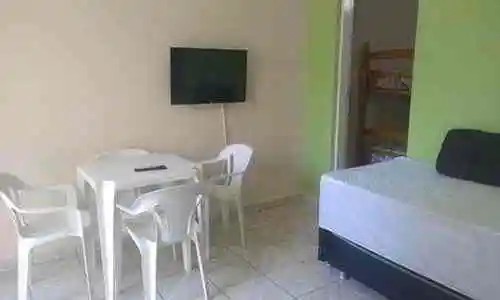 chales-e-kitnet-da-margarida