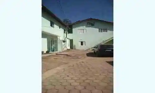 chales-e-kitnet-da-margarida