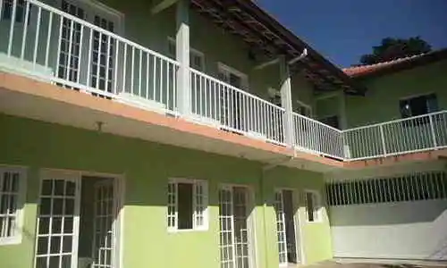 chales-e-kitnet-da-margarida