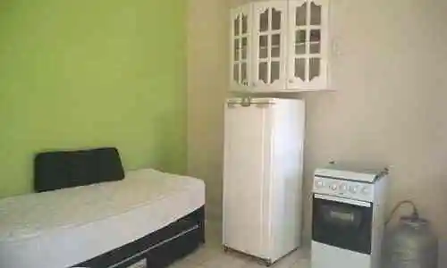 chales-e-kitnet-da-margarida