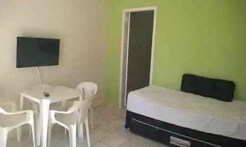chales-e-kitnet-da-margarida