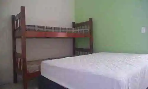 chales-e-kitnet-da-margarida