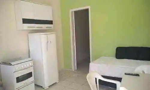 chales-e-kitnet-da-margarida