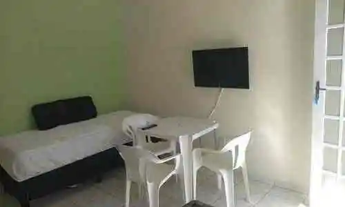 chales-e-kitnet-da-margarida