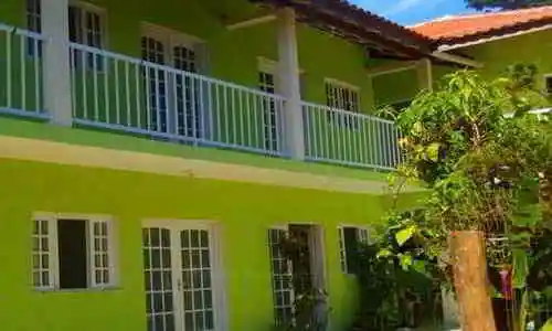chales-e-kitnet-da-margarida