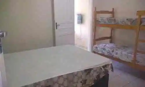 chales-e-kitnet-da-margarida