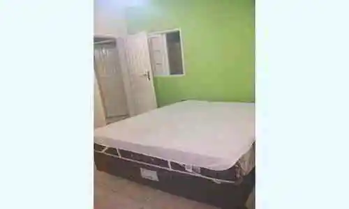 chales-e-kitnet-da-margarida