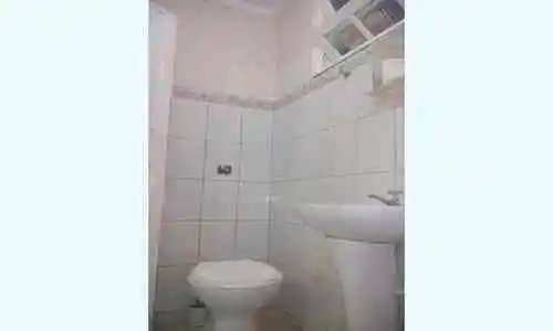 chales-e-kitnet-da-margarida