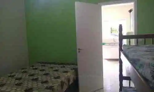 chales-e-kitnet-da-margarida
