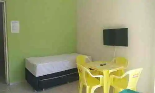 chales-e-kitnet-da-margarida