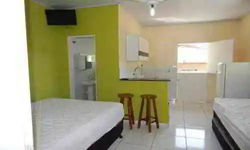 chales-e-kitnet-da-margarida