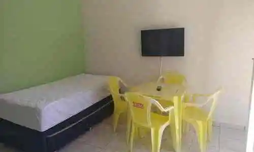 chales-e-kitnet-da-margarida