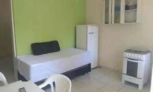 chales-e-kitnet-da-margarida