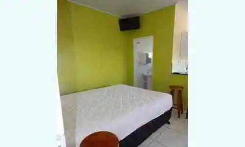 chales-e-kitnet-da-margarida